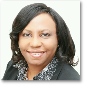 Juanita Smith